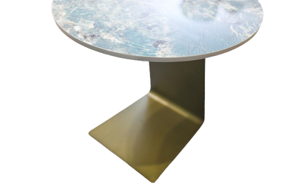 Liza Side Table