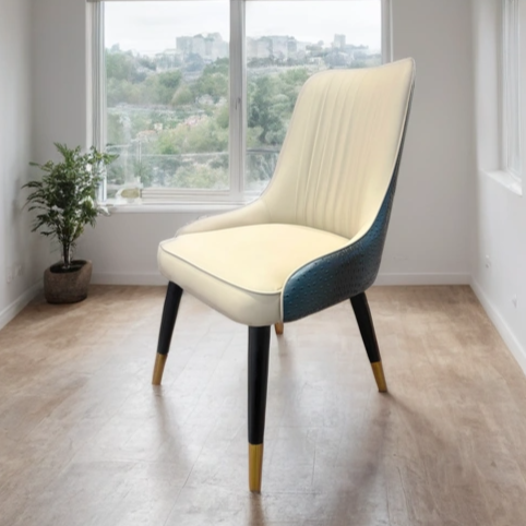 Verona Dining Chair