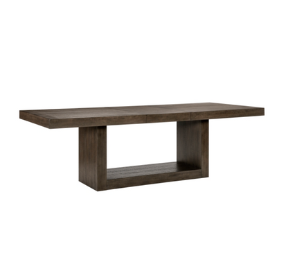 ‎ Brookings Dining Table