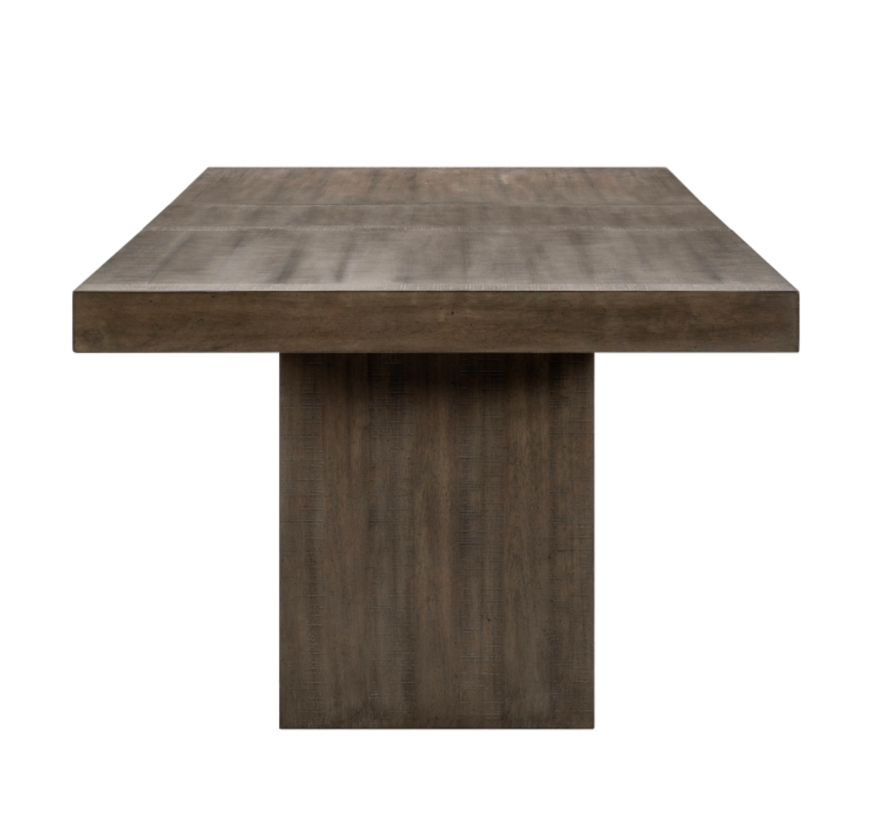 ‎ Brookings Dining Table