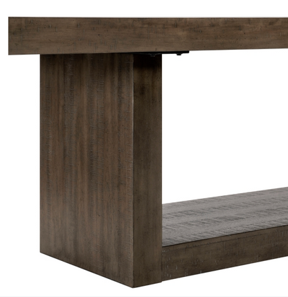 ‎ Brookings Dining Table