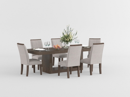 ‎ Brookings Dining Table