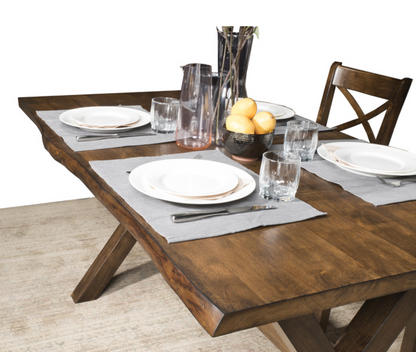 ‎ Pandora Dining Table