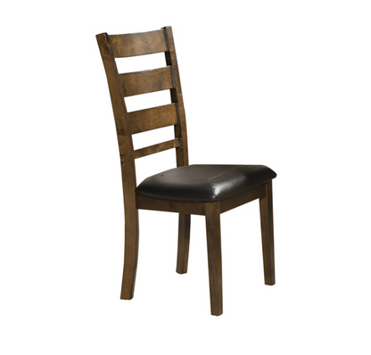 ‎ Sansa Chair