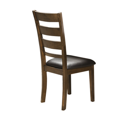 ‎ Sansa Chair