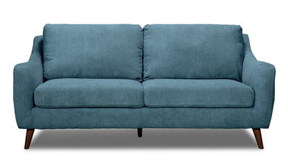 Kitchener 2PC Sofa