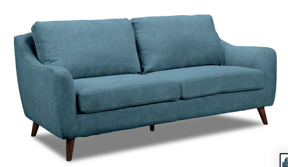 Kitchener 2PC Sofa