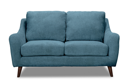 Kitchener 2PC Sofa