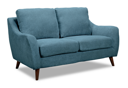 Kitchener 2PC Sofa