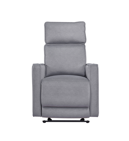 ‎ Chryse Glider Recliner Sofa Chair