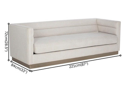 ‎Talbot Sofa