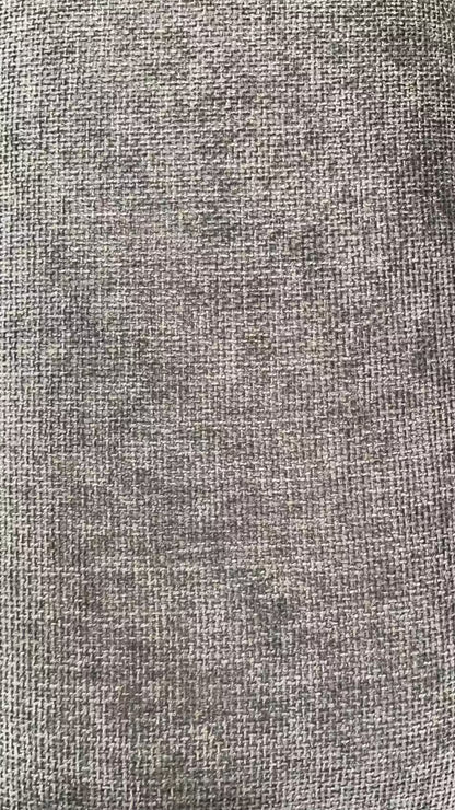 Casalino Sofa Ottoman