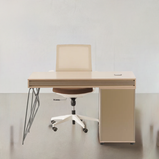 Athena Office Desk