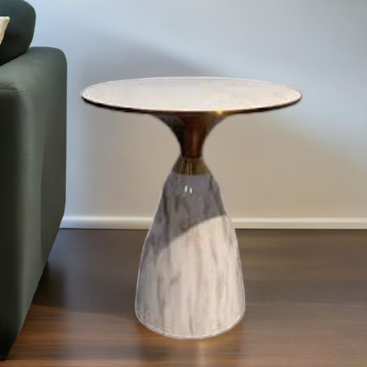 Ashley Side Table