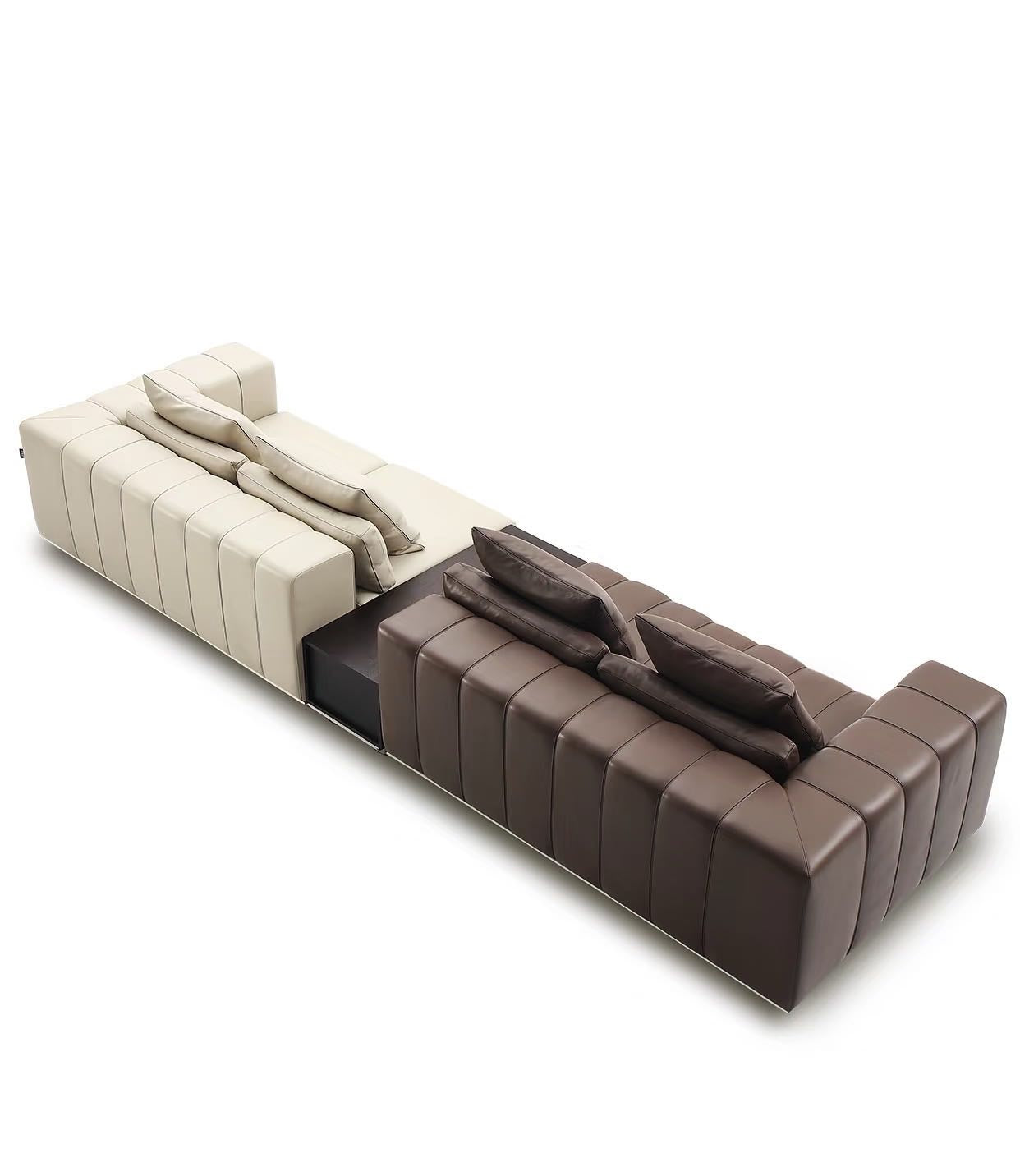 sofa genesis furniture