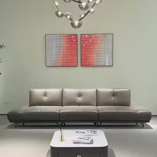 sofa genesis furniture