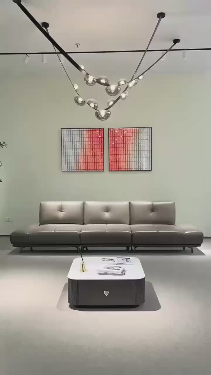 sofa genesis furniture
