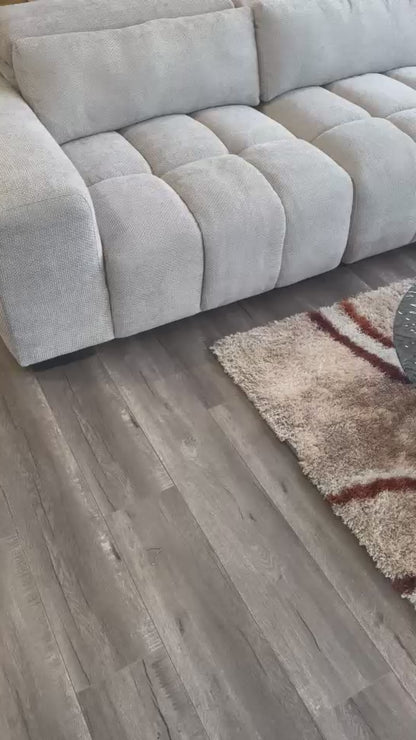 Casalino Sofa Ottoman